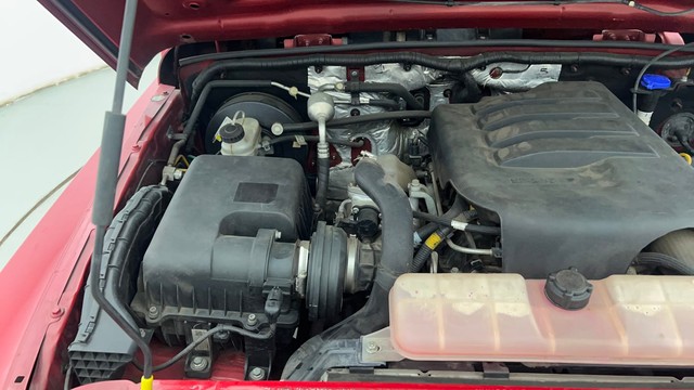 Second-hand 2021 Mahindra Thar LX Hard Top for sale in Kolkata-24