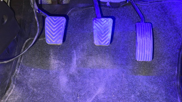 Second-hand 2017 Hyundai EON Magna for sale in Kolkata-14