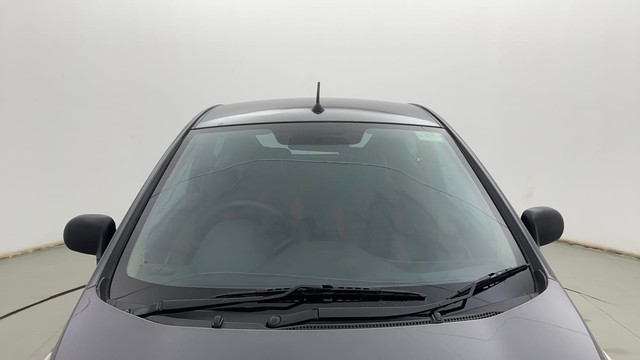 Second-hand 2017 Hyundai EON Magna for sale in Kolkata-10