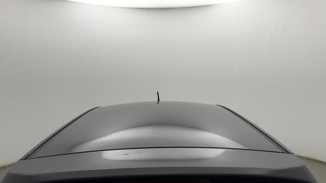 Second-hand 2017 Hyundai EON Magna for sale in Kolkata-22