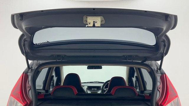 Second-hand 2017 Hyundai EON Magna for sale in Kolkata-27