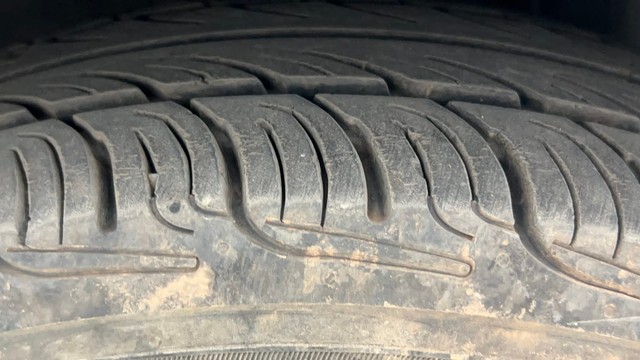 Second-hand 2017 Hyundai EON Magna for sale in Kolkata-34