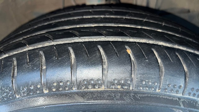 Second-hand 2021 Honda City 1.5 V MT Exclusive for sale in Gurgaon-29