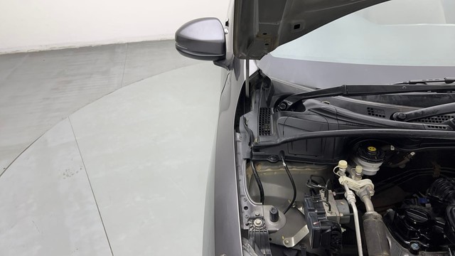 Second-hand 2021 Honda City 1.5 V MT Exclusive for sale in Gurgaon-32