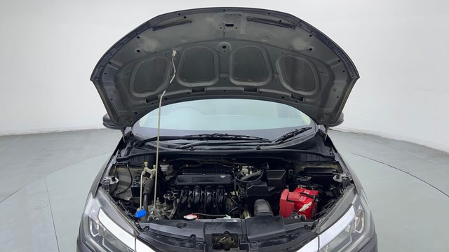 Second-hand 2021 Honda City 1.5 V MT Exclusive for sale in Gurgaon-8