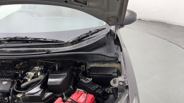 Second-hand 2021 Honda City 1.5 V MT Exclusive for sale in Gurgaon-31