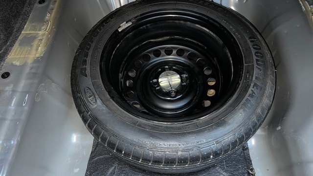 Second-hand 2021 Honda City 1.5 V MT Exclusive for sale in Gurgaon-21