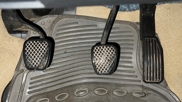 Second-hand 2021 Honda City 1.5 V MT Exclusive for sale in Gurgaon-14