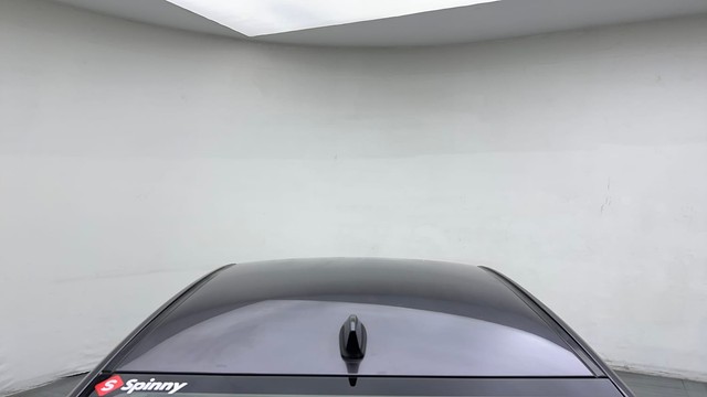 Second-hand 2021 Honda City 1.5 V MT Exclusive for sale in Gurgaon-22