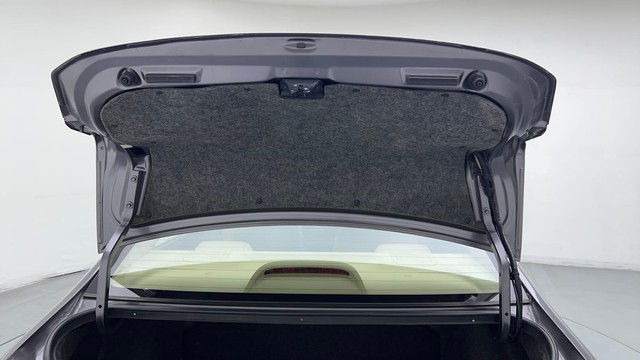 Second-hand 2021 Honda City 1.5 V MT Exclusive for sale in Gurgaon-33