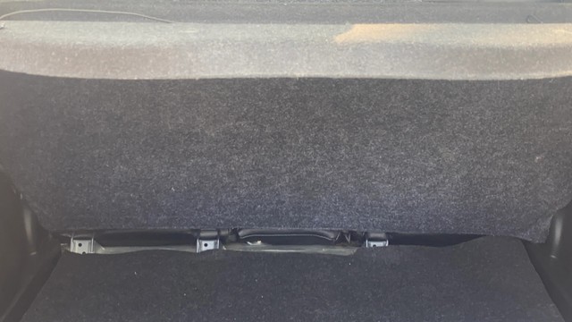 Second-hand 2019 Maruti Swift VXI AMT for sale in Gulbarga-19