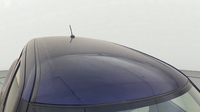 Second-hand 2019 Maruti Swift VXI AMT for sale in Gulbarga-8