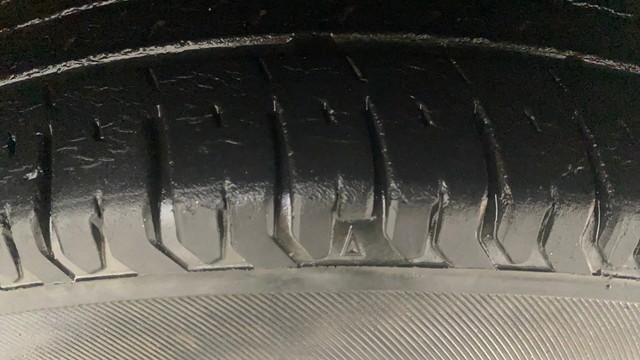 Second-hand 2019 Maruti Swift VXI AMT for sale in Gulbarga-28