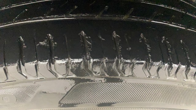 Second-hand 2019 Maruti Swift VXI AMT for sale in Gulbarga-29