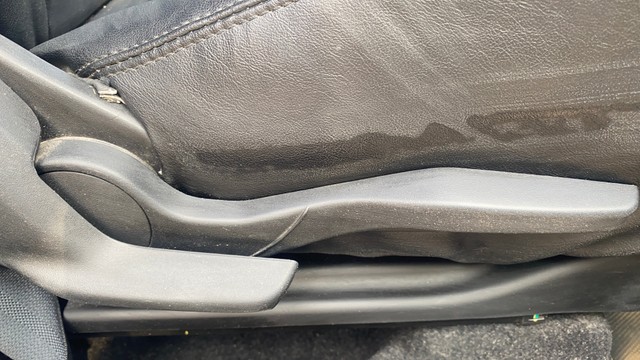 Second-hand 2019 Maruti Swift VXI AMT for sale in Gulbarga-18