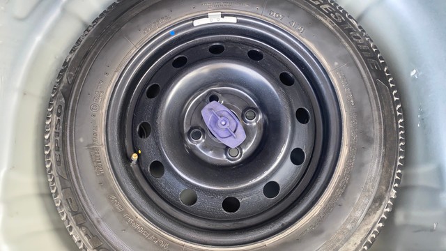 Second-hand 2019 Maruti Swift VXI AMT for sale in Gulbarga-27