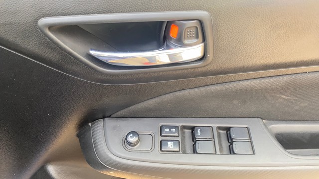 Second-hand 2019 Maruti Swift VXI AMT for sale in Gulbarga-17