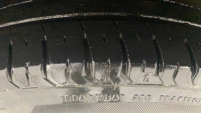 Second-hand 2019 Maruti Swift VXI AMT for sale in Gulbarga-30