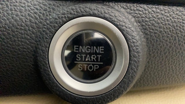 Second-hand 2021 Honda Amaze VX CVT Petrol for sale in Gulbarga-23