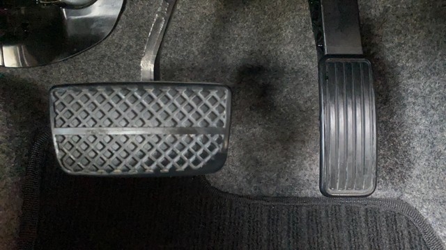 Second-hand 2021 Honda Amaze VX CVT Petrol for sale in Gulbarga-14