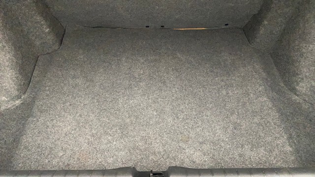 Second-hand 2021 Honda Amaze VX CVT Petrol for sale in Gulbarga-19