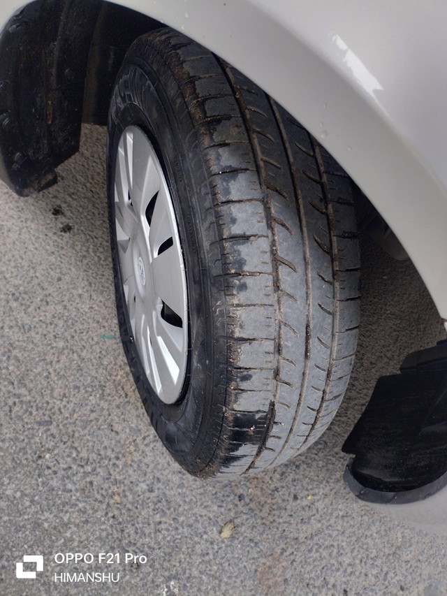 Second-hand 2016 Maruti Swift VDI BSIV for sale in New Delhi-6