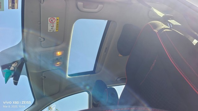 Second-hand 2020 Hyundai i20 Asta Opt BSVI for sale in Pune-6