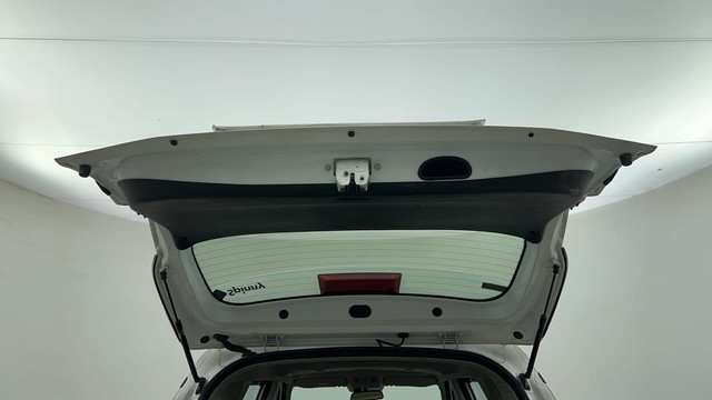 Second-hand 2022 Kia Carens Luxury Plus DCT 6 STR for sale in Chennai-31