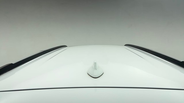 Second-hand 2022 Kia Carens Luxury Plus DCT 6 STR for sale in Chennai-22