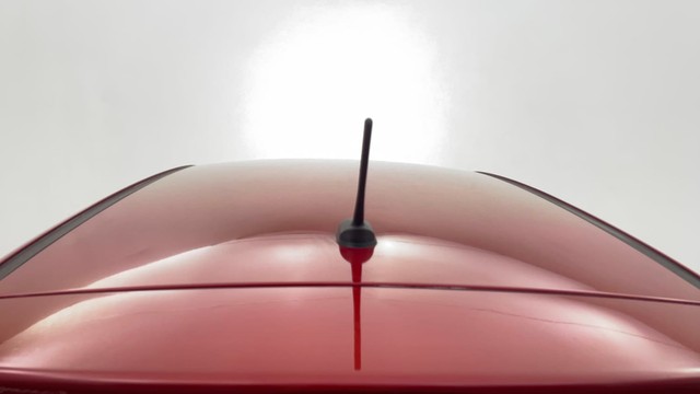 Second-hand 2018 Hyundai i20 Petrol CVT Asta for sale in Chennai-22