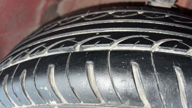 Second-hand 2018 Maruti Ignis 1.3 Delta for sale in Kanpur-31