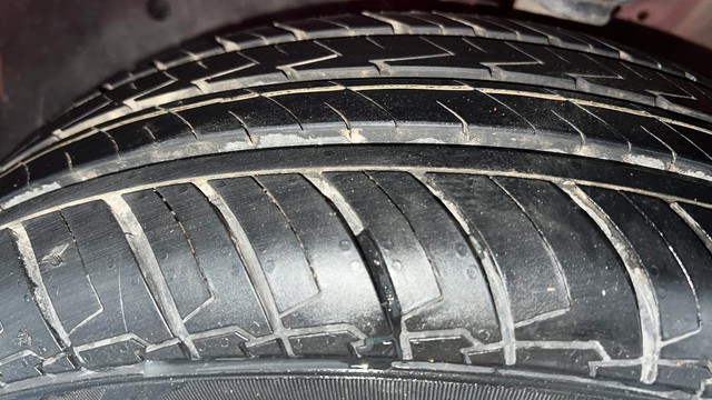 Second-hand 2018 Maruti Ignis 1.3 Delta for sale in Kanpur-38