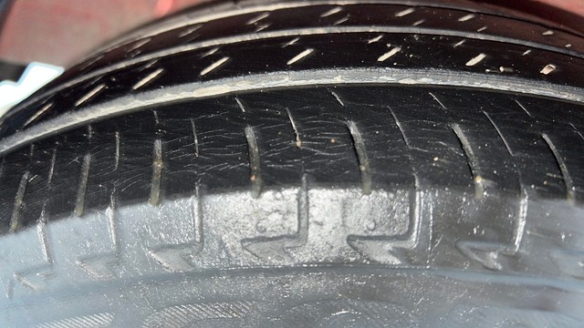 Second-hand 2018 Maruti Ignis 1.3 Delta for sale in Kanpur-30