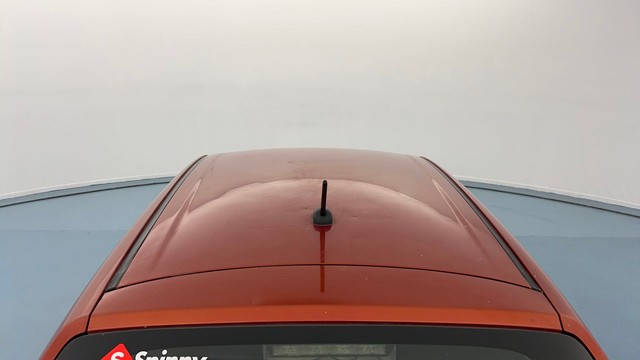 Second-hand 2018 Maruti Ignis 1.3 Delta for sale in Kanpur-22