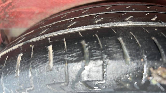 Second-hand 2018 Maruti Ignis 1.3 Delta for sale in Kanpur-25