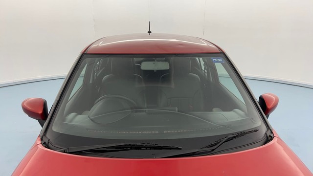 Second-hand 2018 Maruti Ignis 1.3 Delta for sale in Kanpur-10