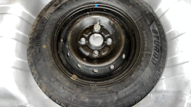 Second-hand 2018 Maruti Alto 800 LXi for sale in Lucknow-21