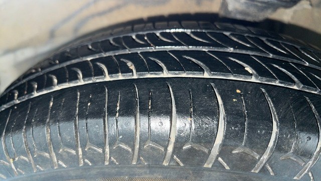 Second-hand 2018 Maruti Alto 800 LXi for sale in Lucknow-38