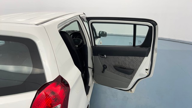 Second-hand 2018 Maruti Alto 800 LXi for sale in Lucknow-35