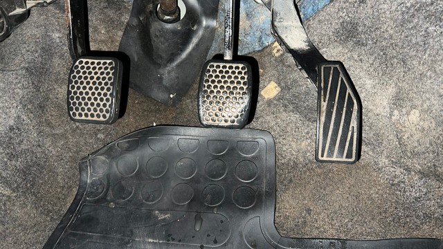 Second-hand 2018 Maruti Alto 800 LXi for sale in Lucknow-14