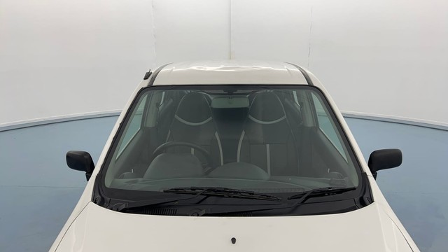 Second-hand 2018 Maruti Alto 800 LXi for sale in Lucknow-10