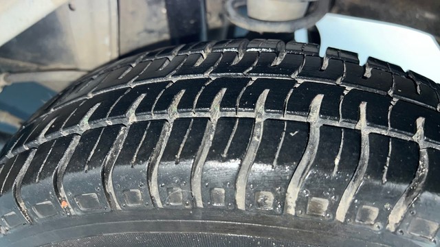 Second-hand 2018 Maruti Alto 800 LXi for sale in Lucknow-33