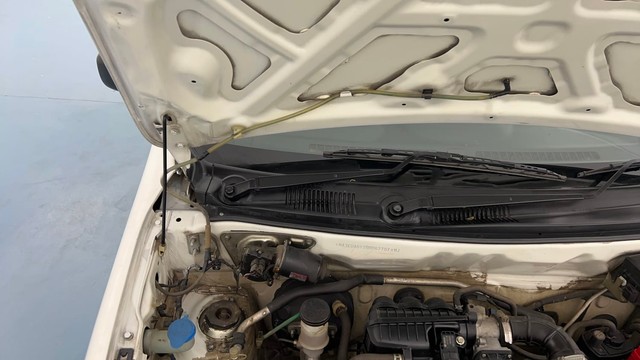 Second-hand 2018 Maruti Alto 800 LXi for sale in Lucknow-31