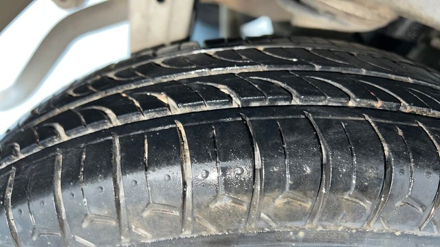 Second-hand 2018 Maruti Alto 800 LXi for sale in Lucknow-24