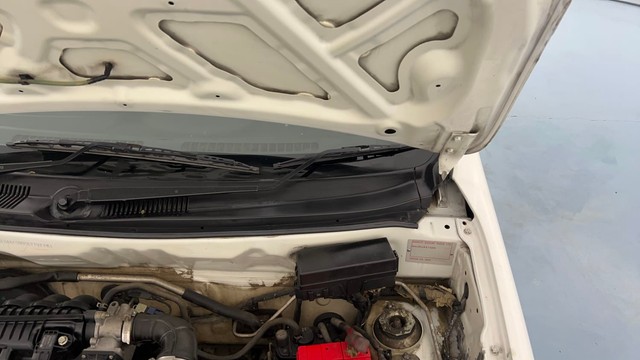 Second-hand 2018 Maruti Alto 800 LXi for sale in Lucknow-28