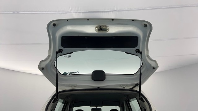 Second-hand 2018 Maruti Alto 800 LXi for sale in Lucknow-23