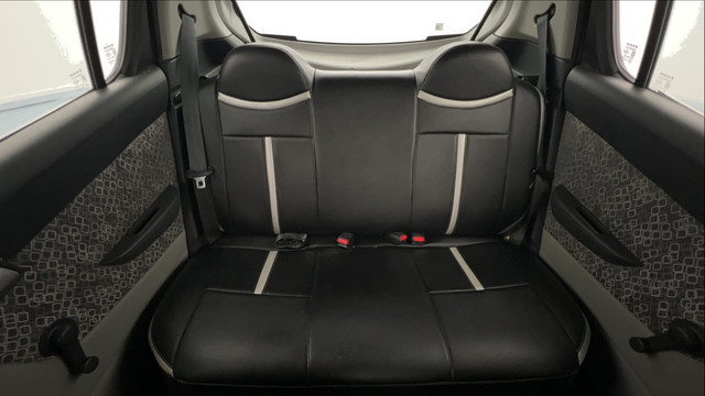 Second-hand 2018 Maruti Alto 800 LXi for sale in Lucknow-29