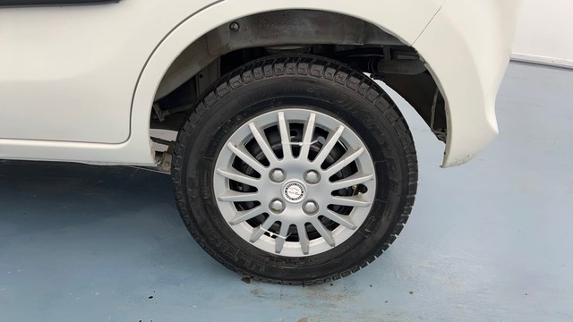 Second-hand 2018 Maruti Alto 800 LXi for sale in Lucknow-19