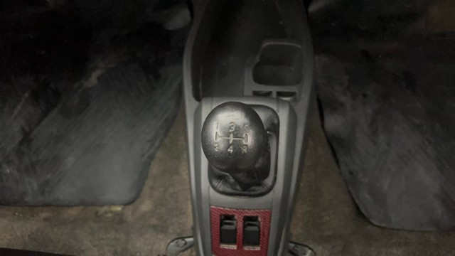 Second-hand 2018 Maruti Alto 800 LXi for sale in Lucknow-12