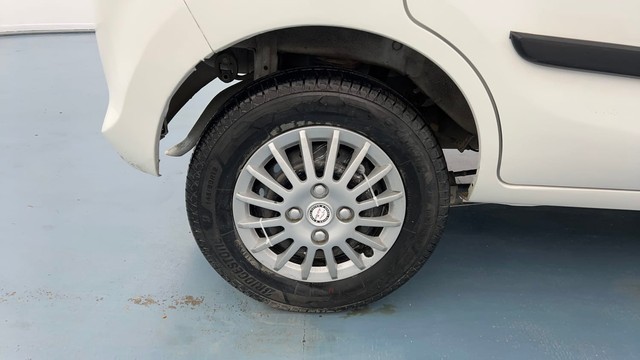 Second-hand 2018 Maruti Alto 800 LXi for sale in Lucknow-18